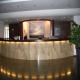 Hilton Bonn Hotel Picture 