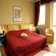 Park Hotel Bremen Picture 