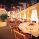 Park Hotel Bremen Picture 