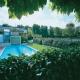 Park Hotel Bremen Picture 