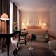 Park Hotel Bremen Picture 