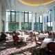 Park Hotel Bremen Picture 