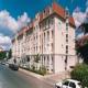 Ramada Hotel Dresden Picture 