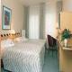 Ramada Hotel Dresden Picture 