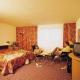 Nh Dresden Hotel Picture 