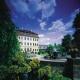 Westin Bellevue Hotel Picture 