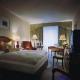 Westin Bellevue Hotel Picture 