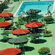 Holiday Inn Civic Center Hotel Picture 