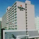 Holiday Inn Civic Center Hotel Picture 