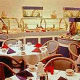 Holiday Inn Civic Center Hotel Picture 