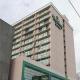 Holiday Inn Civic Center Hotel Picture 