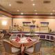 Holiday Inn Civic Center Hotel Picture 