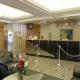Holiday Inn Civic Center Hotel Picture 