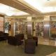 Holiday Inn Civic Center Hotel Picture 