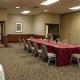 Holiday Inn Civic Center Hotel Picture 