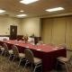 Holiday Inn Civic Center Hotel Picture 