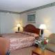 Holiday Inn Civic Center Hotel Picture 