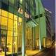 Nh Dusseldorf Hotel Picture 