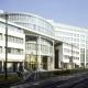 Nh Dusseldorf Hotel Picture 