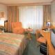 Holiday Inn Frankfurt Airport-North Hotel Picture 