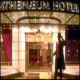 Athenaeum Hotel Picture 