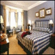 Athenaeum Hotel Picture 