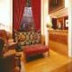 Athenaeum Hotel Picture 