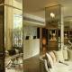 Athenaeum Hotel Picture 