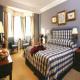 Athenaeum Hotel Picture 