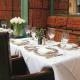 Athenaeum Hotel Picture 