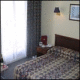 Comfort Inn Notting Hill Hotel Picture 