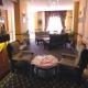 Comfort Inn Notting Hill Hotel Picture 