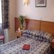 Comfort Inn Notting Hill Hotel Picture 