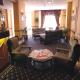 Comfort Inn Notting Hill Hotel Picture 