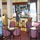 Comfort Inn Notting Hill Hotel Picture 