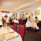 Comfort Inn Notting Hill Hotel Picture 
