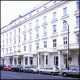 Corona Hotel Picture 