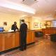 Corona Hotel Picture 