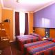 Corona Hotel Picture 
