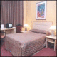 Eden Plaza Hotel Picture 