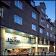 Express By Holiday Inn London Hammersmith Hotel Picture 