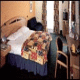 Express By Holiday Inn London Hammersmith Hotel Picture 