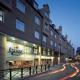 Express By Holiday Inn London Hammersmith Hotel Picture 
