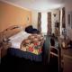 Express By Holiday Inn London Hammersmith Hotel Picture 
