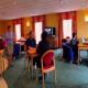 Express By Holiday Inn London Hammersmith Hotel Picture 