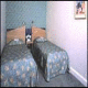 Comfort Inn Kings Cross Hotel Picture 
