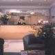 Comfort Inn Kings Cross Hotel Picture 