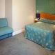 Comfort Inn Kings Cross Hotel Picture 