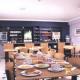 Comfort Inn Kings Cross Hotel Picture 
