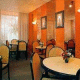 Des Nations St. Germain Hotel Picture 